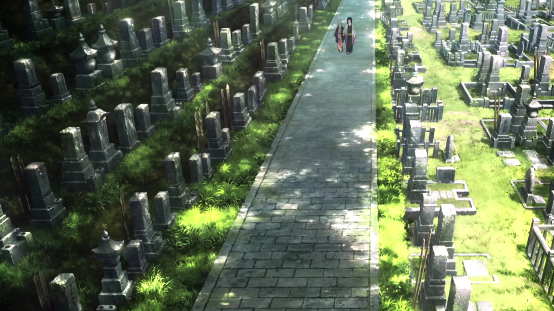 [Tsukyio Editing Resources] Demon Slayer (Mugen Train) Raw Clips (7) (tsukyio.com).mp4